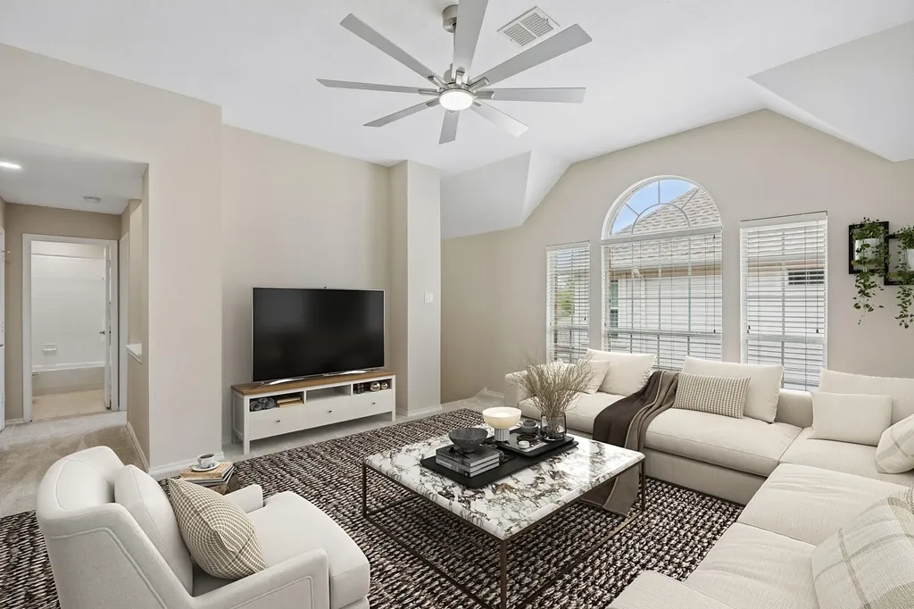 415 Mainsail Drive Allen TX 75013