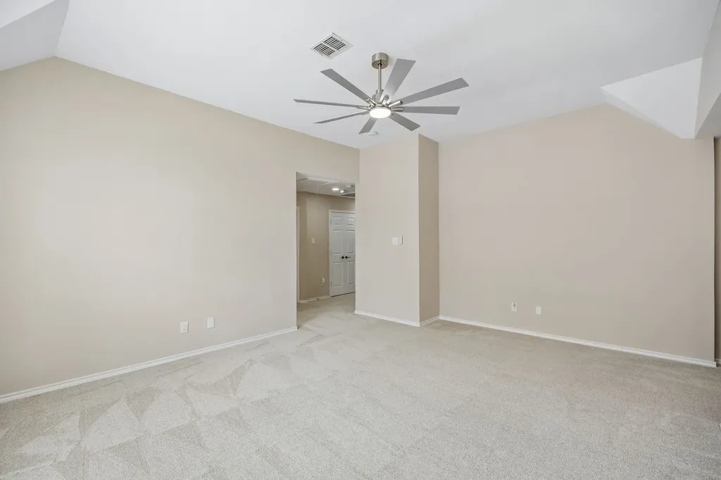 415 Mainsail Drive Allen TX 75013