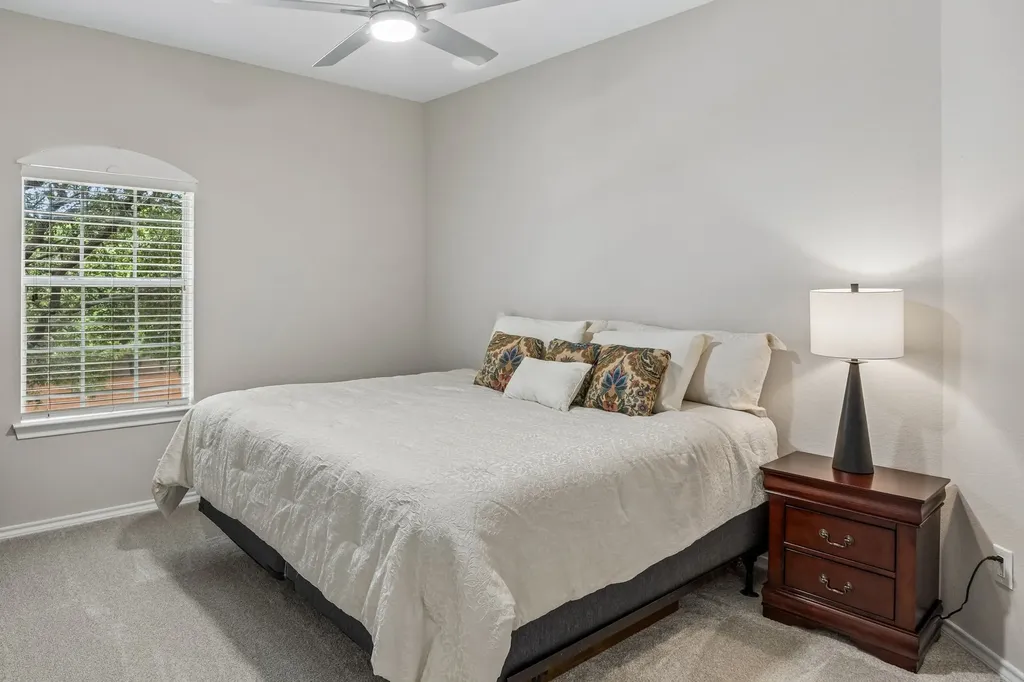 415 Mainsail Drive Allen TX 75013