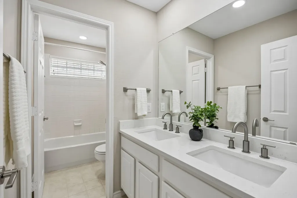 415 Mainsail Drive Allen TX 75013