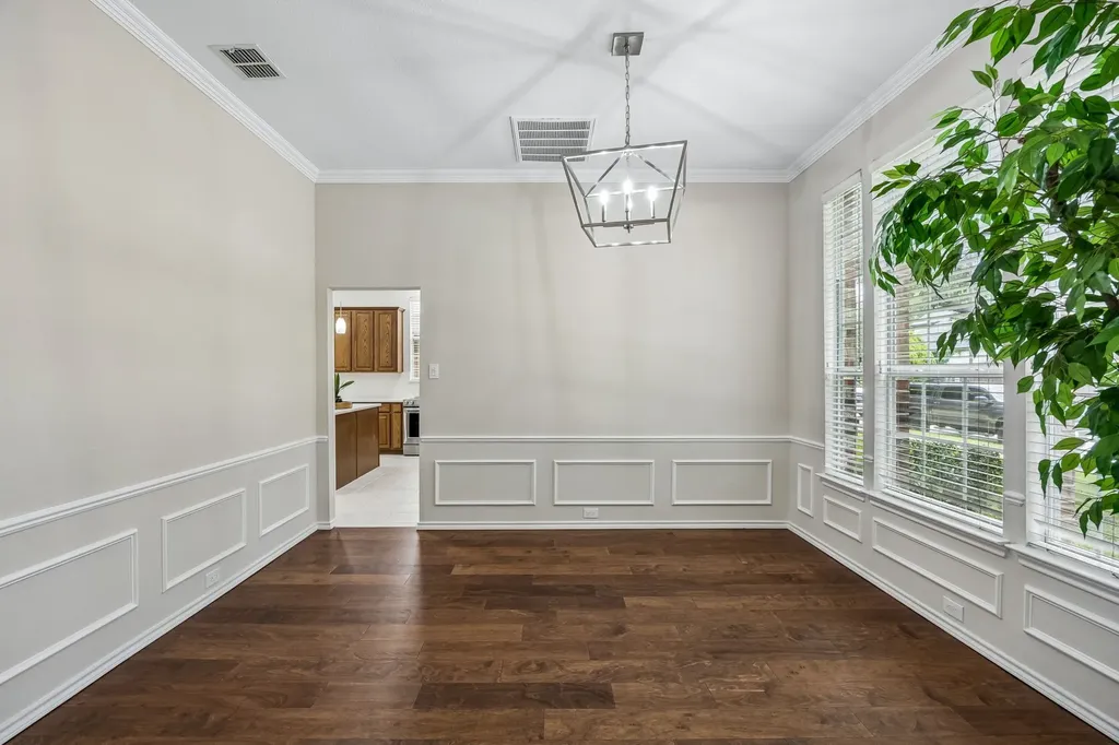 415 Mainsail Drive Allen TX 75013