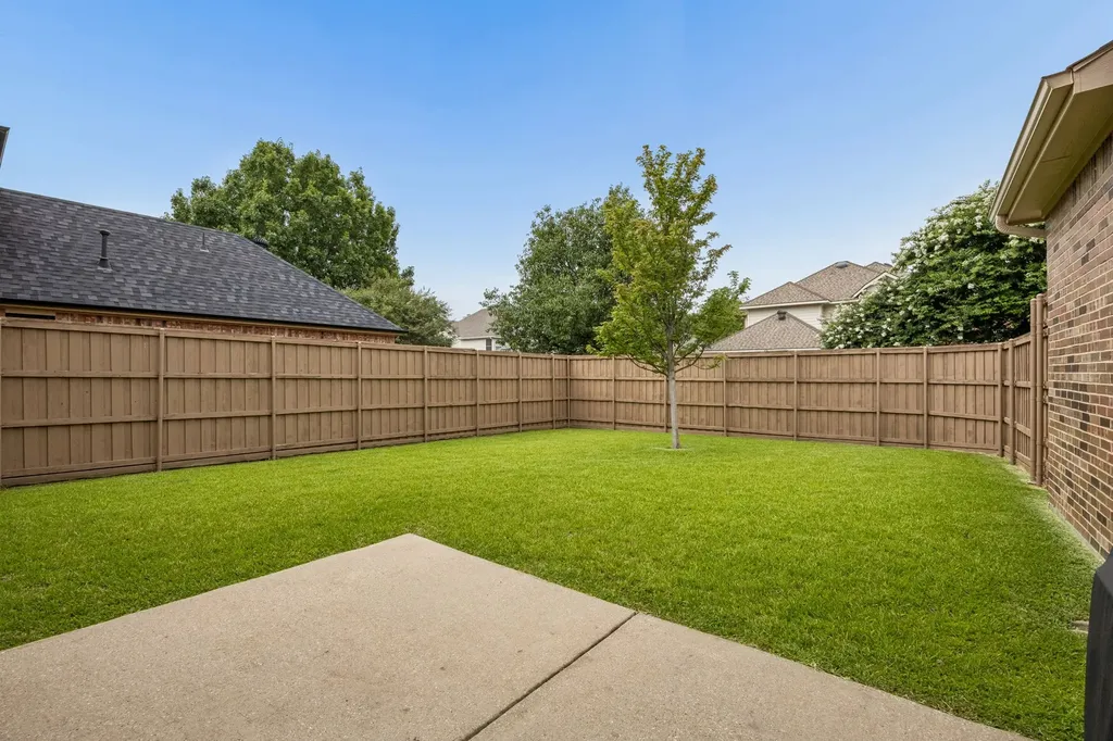 415 Mainsail Drive Allen TX 75013