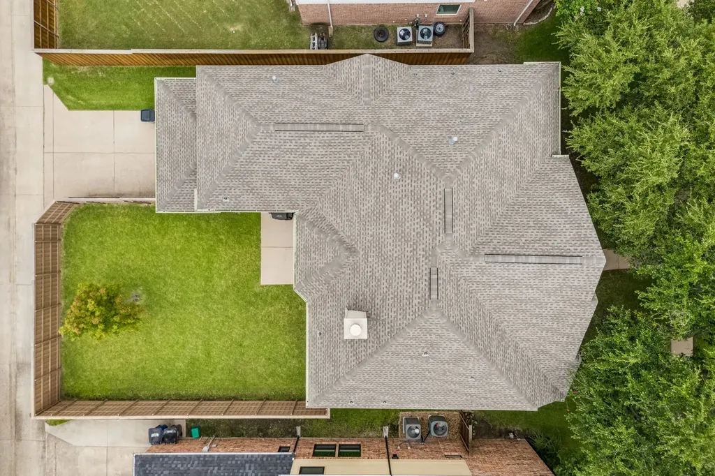 415 Mainsail Drive Allen TX 75013