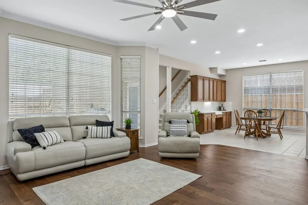 415 Mainsail Drive Allen TX 75013