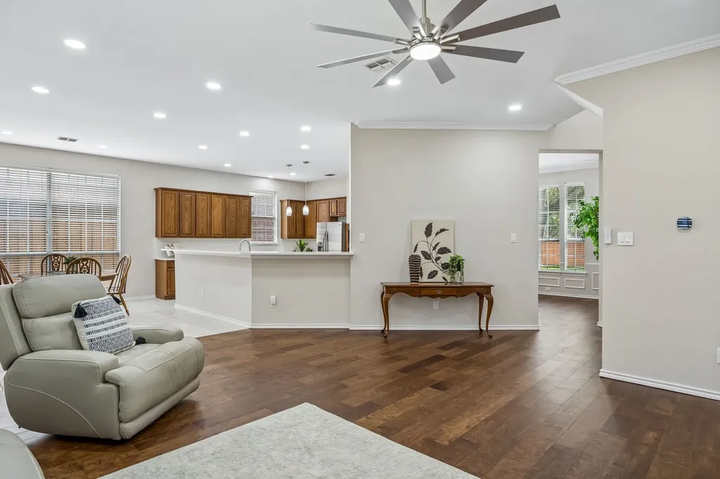 415 Mainsail Drive Allen TX 75013