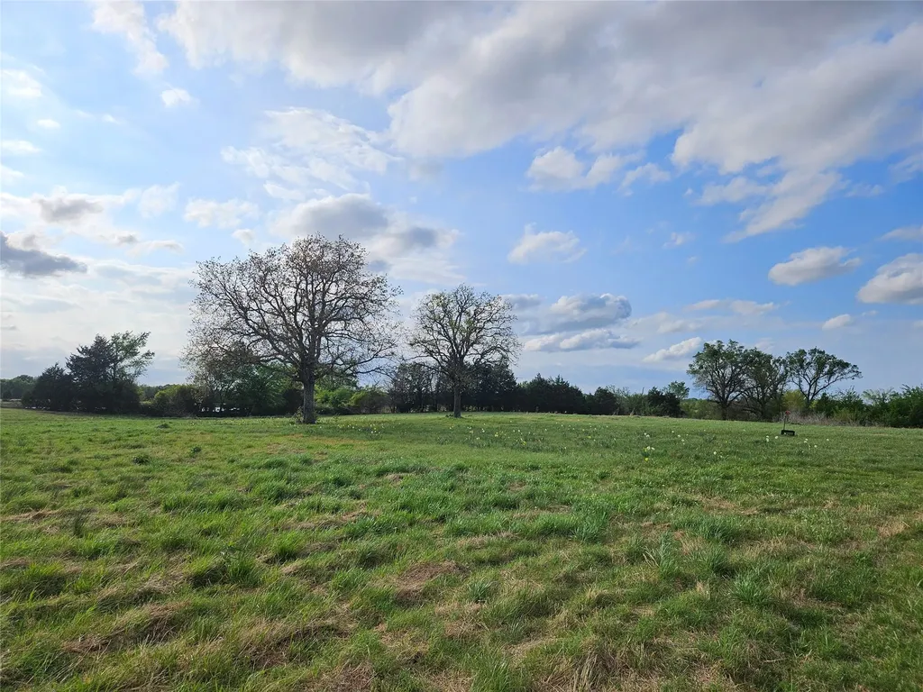 0 Fm 1861 Eustace TX 75124