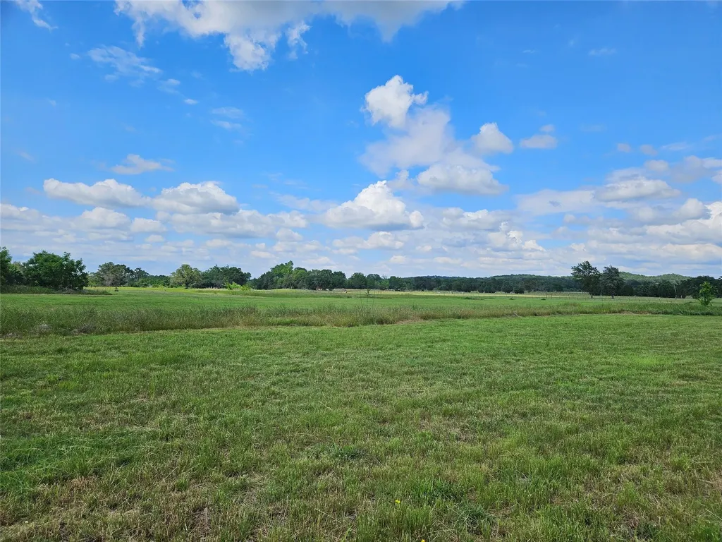 0 Fm 1861 Eustace TX 75124