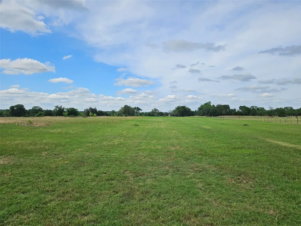 0 Fm 1861 Eustace TX 75124