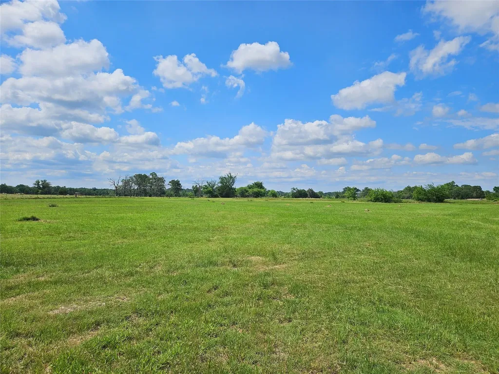 0 Fm 1861 Eustace TX 75124