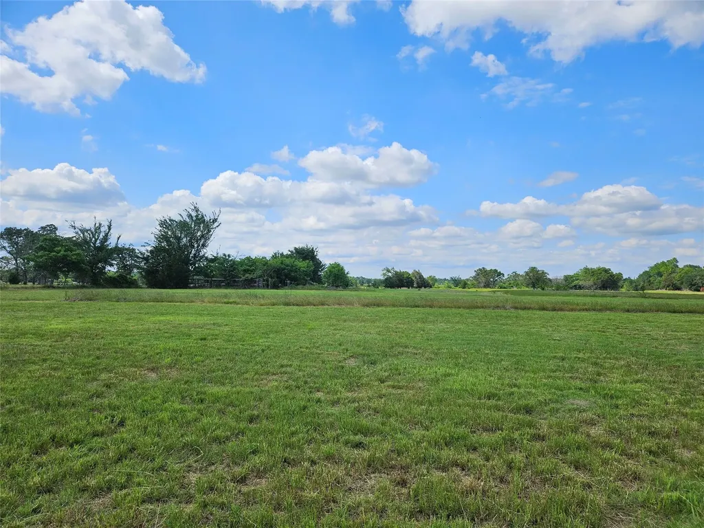 0 Fm 1861 Eustace TX 75124