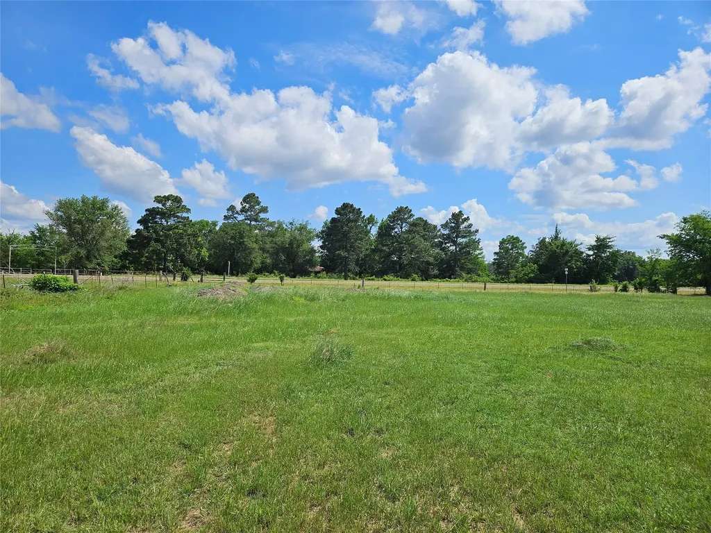 0 Fm 1861 Eustace TX 75124