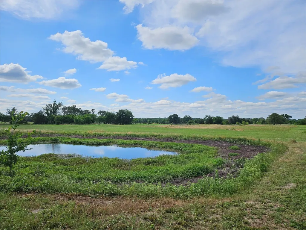 0 Fm 1861 Eustace TX 75124