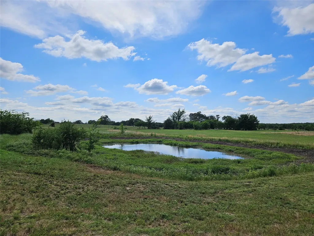 0 Fm 1861 Eustace TX 75124