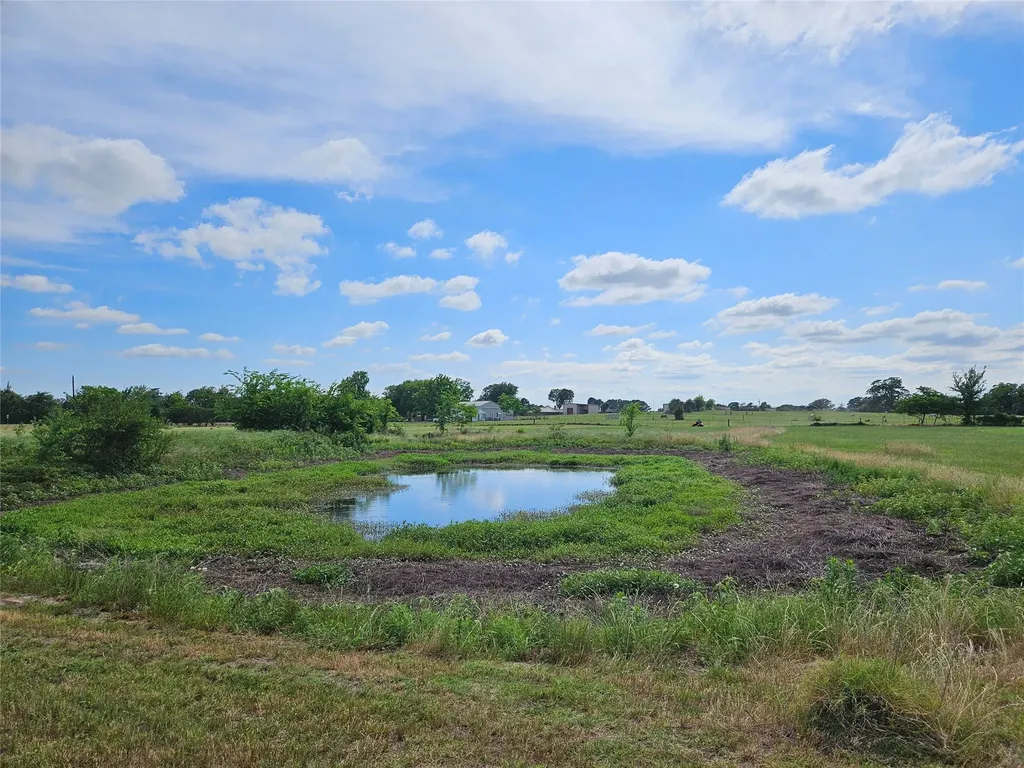 0 Fm 1861 Eustace TX 75124