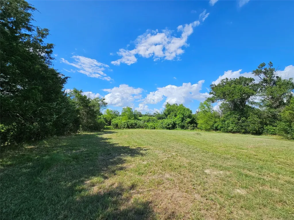 0 Fm 1861 Eustace TX 75124
