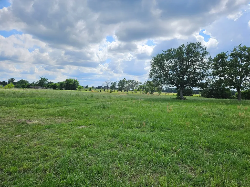 0 Fm 1861 Eustace TX 75124