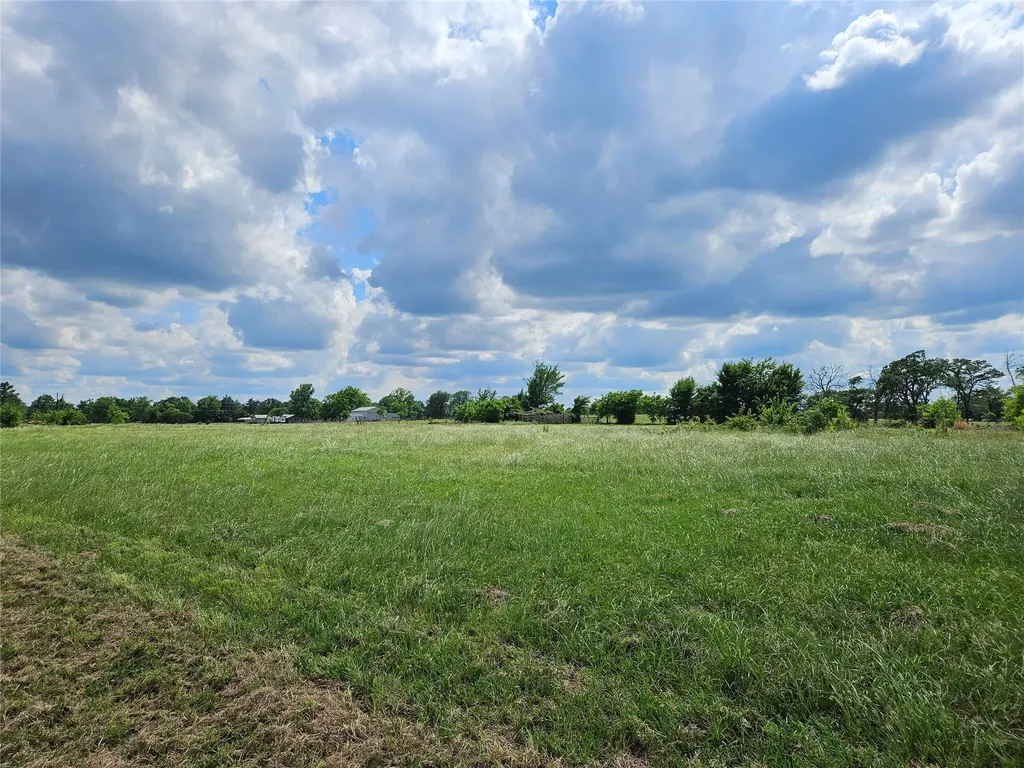 0 Fm 1861 Eustace TX 75124