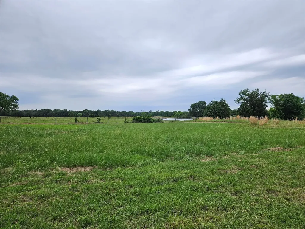 0 Fm 1861 Eustace TX 75124