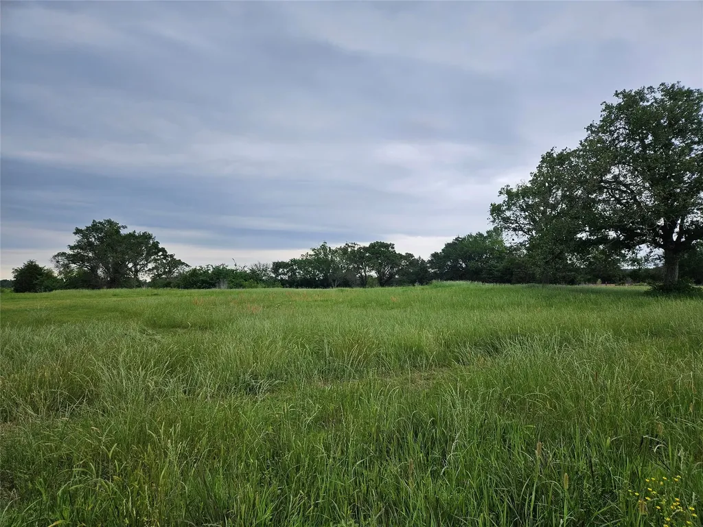 0 Fm 1861 Eustace TX 75124