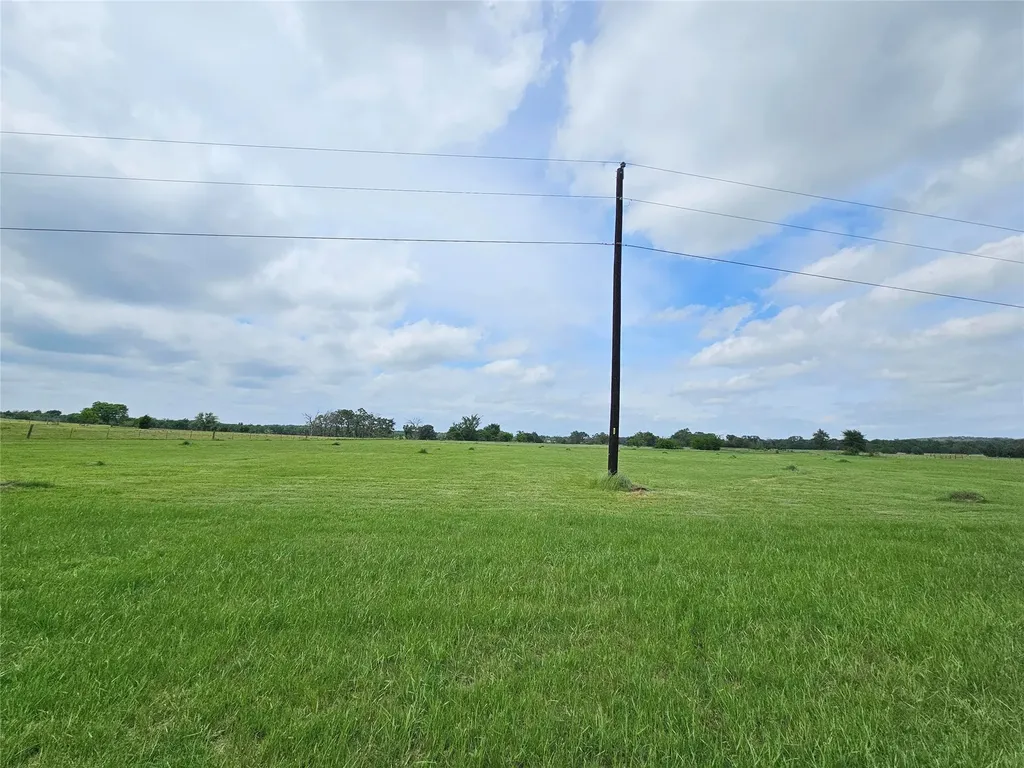 0 Fm 1861 Eustace TX 75124