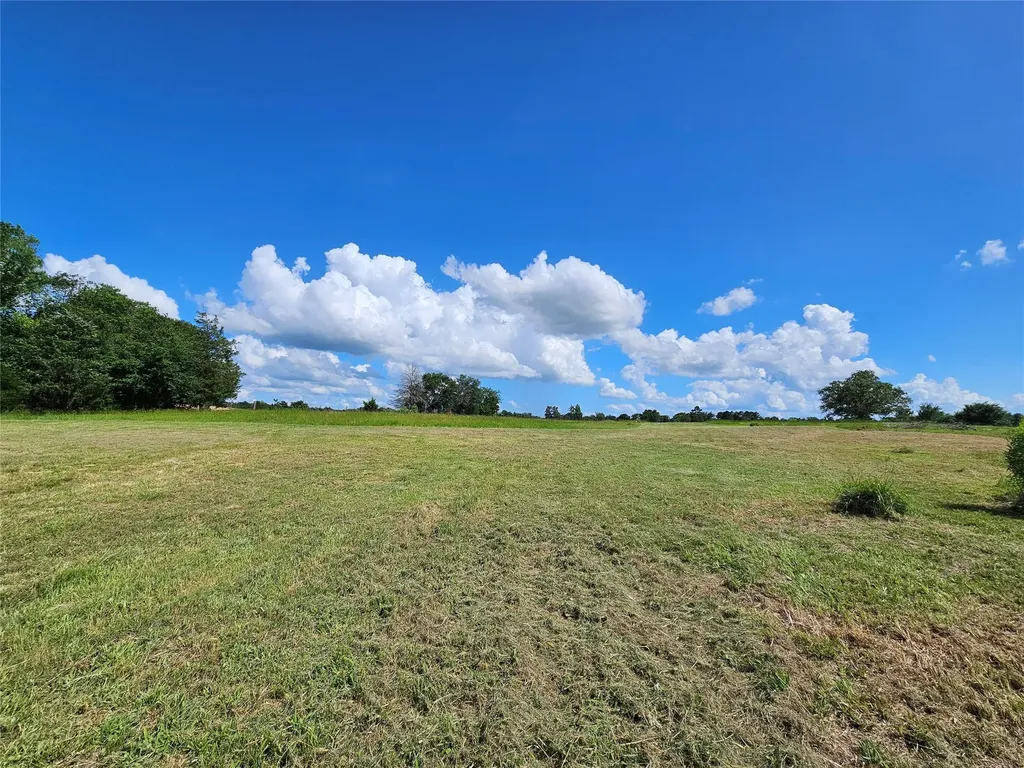 0 Fm 1861 Eustace TX 75124