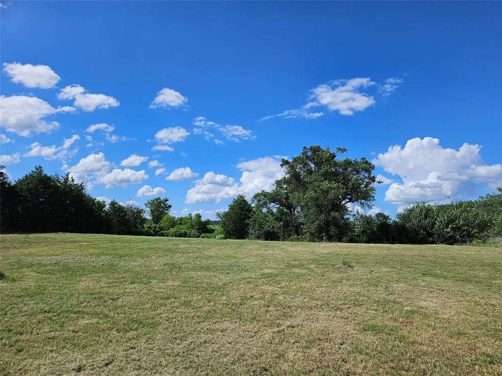 0 Fm 1861 Eustace TX 75124
