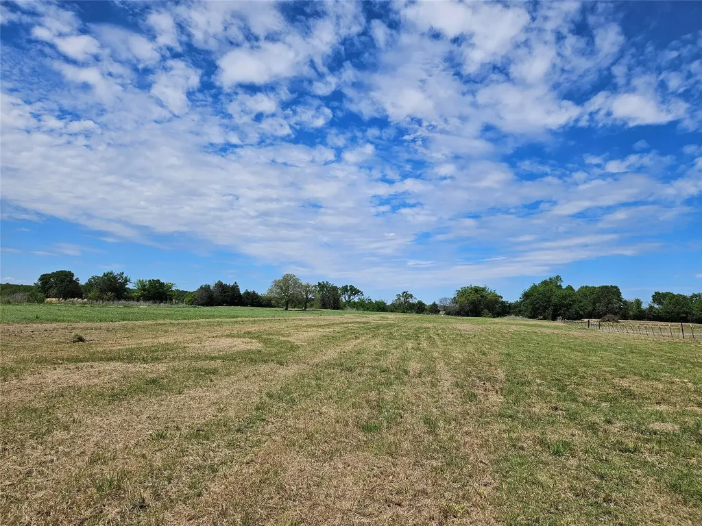 0 Fm 1861 Eustace TX 75124