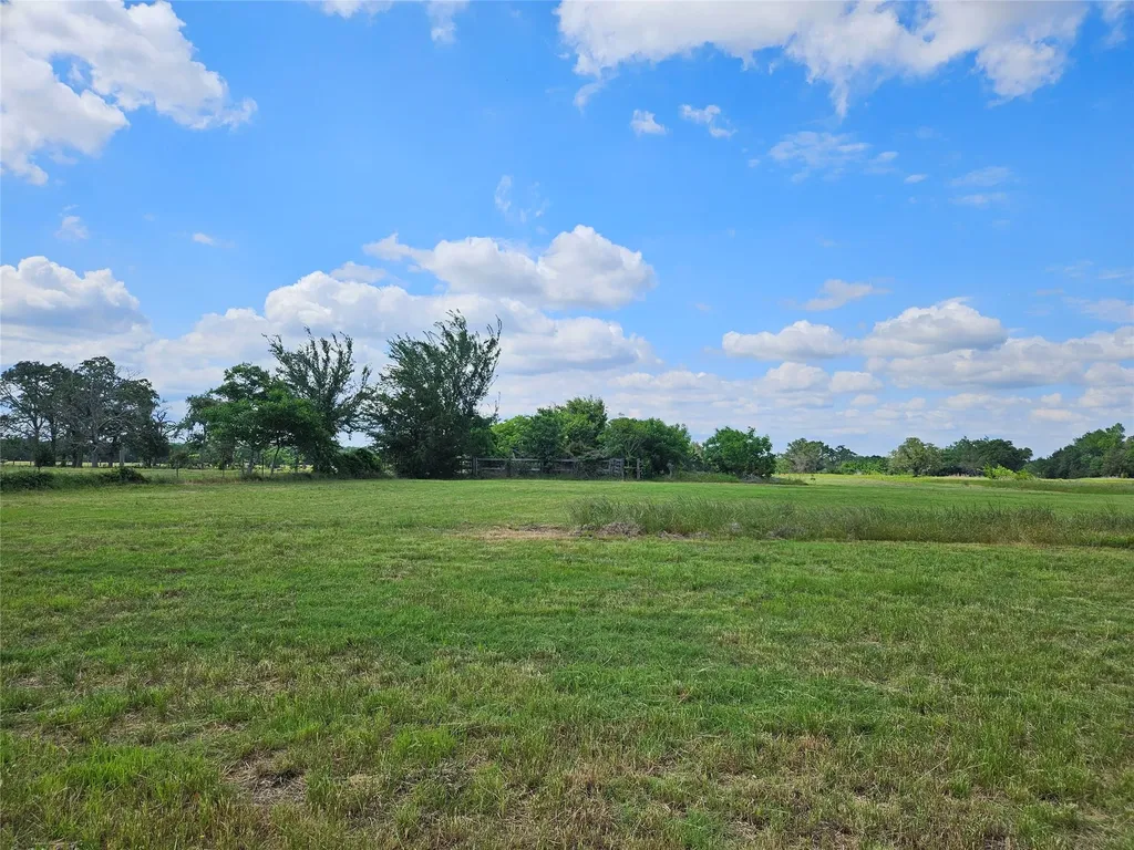 0 Fm 1861 Eustace TX 75124