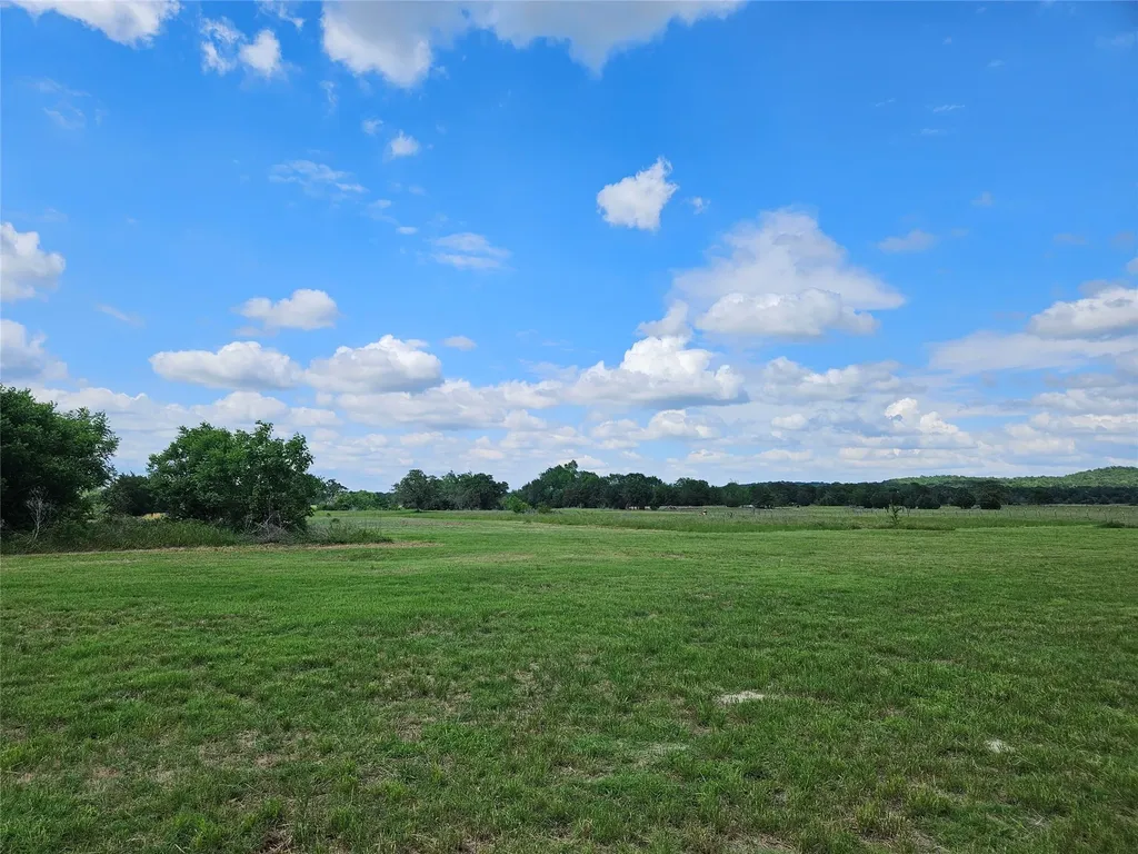 0 Fm 1861 Eustace TX 75124