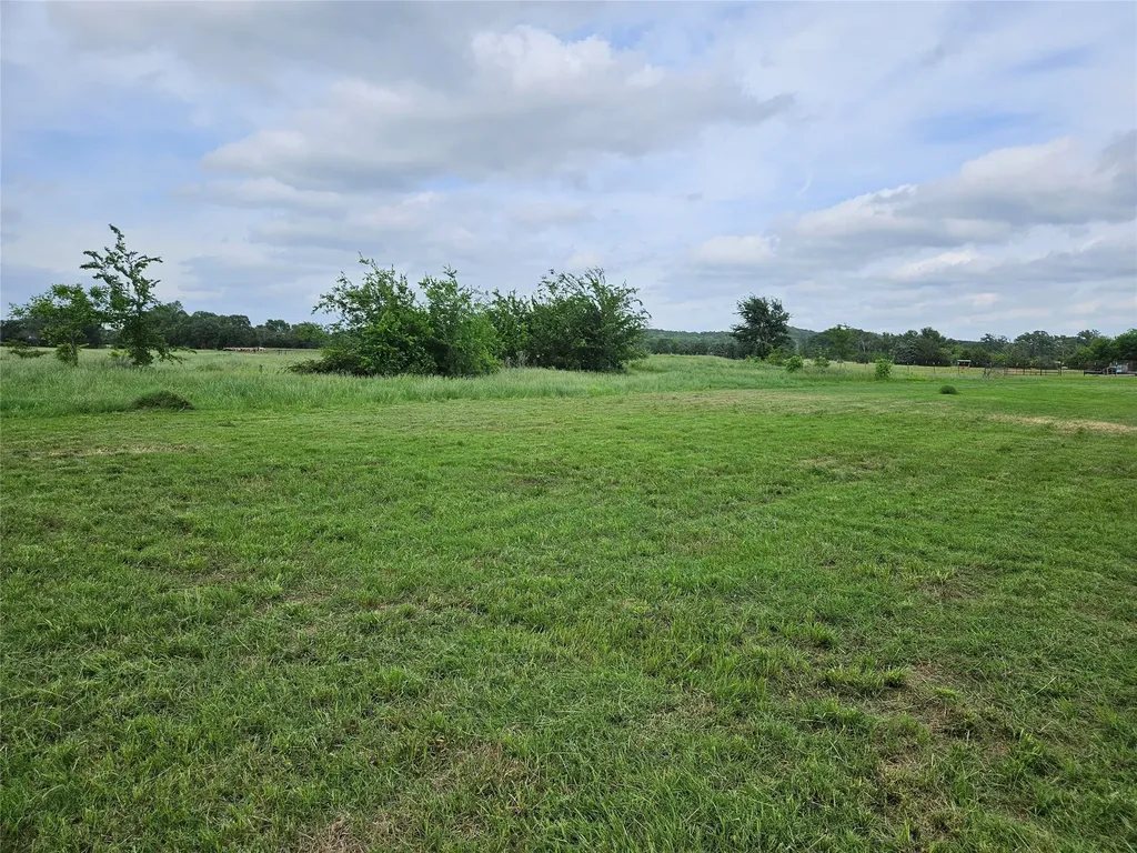 0 Fm 1861 Eustace TX 75124