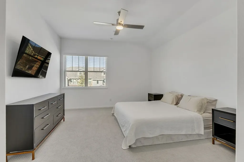 2654 Settlers Place Garland TX 75042