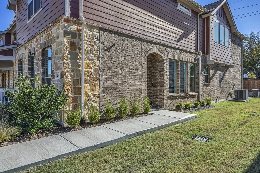 2654 Settlers Place Garland TX 75042