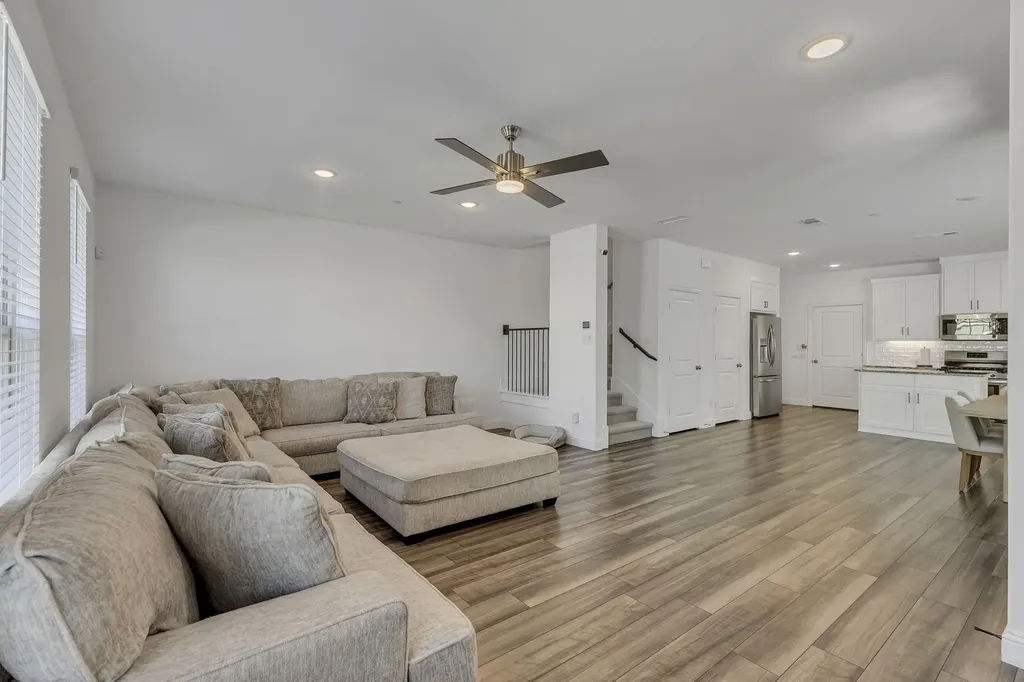 2654 Settlers Place Garland TX 75042
