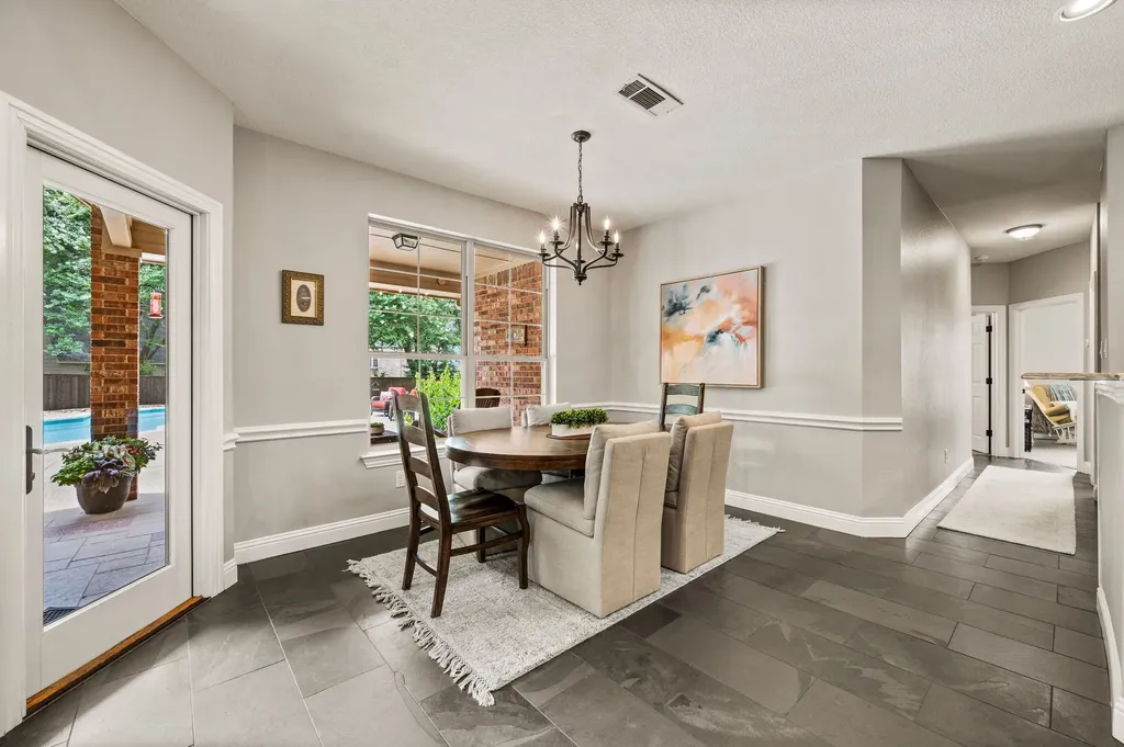 1311 Northridge Drive Southlake TX 76092