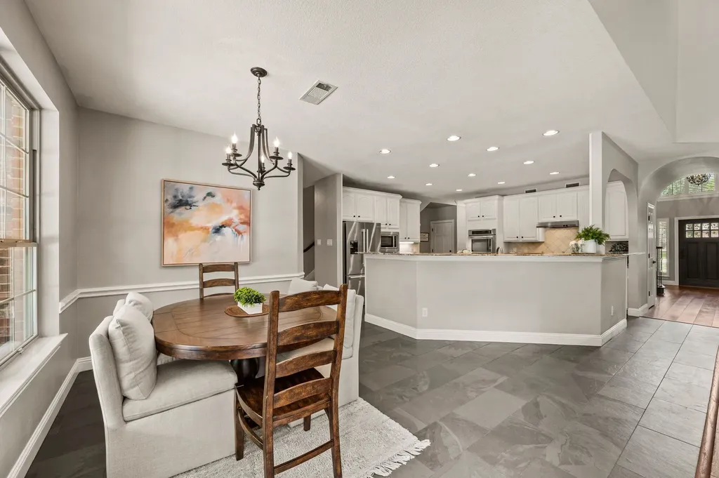 1311 Northridge Drive Southlake TX 76092