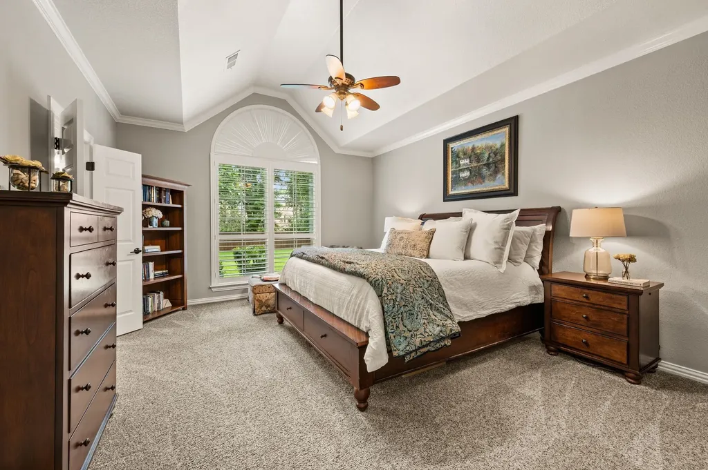 1311 Northridge Drive Southlake TX 76092