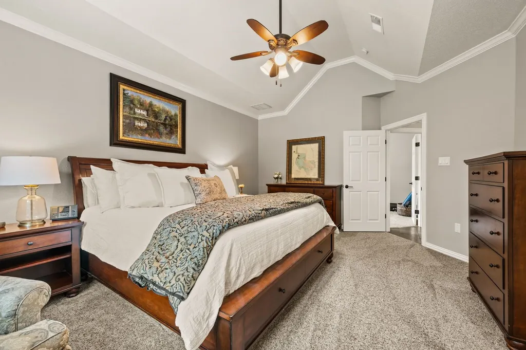 1311 Northridge Drive Southlake TX 76092