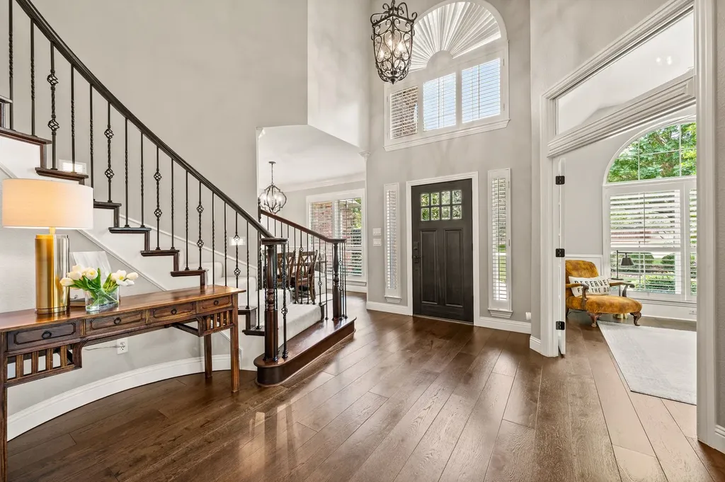 1311 Northridge Drive Southlake TX 76092