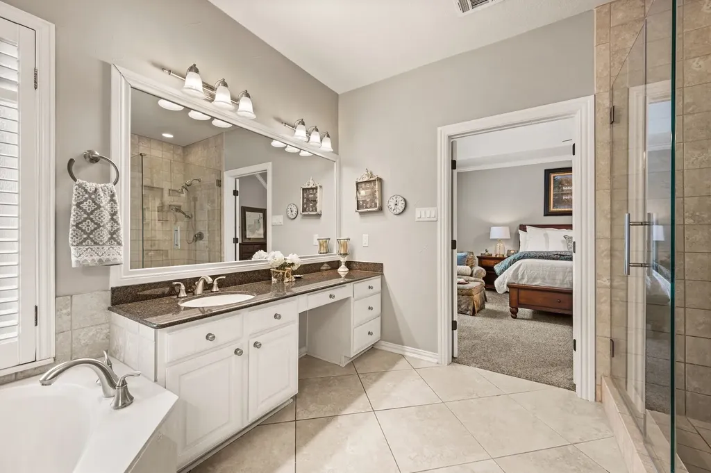 1311 Northridge Drive Southlake TX 76092
