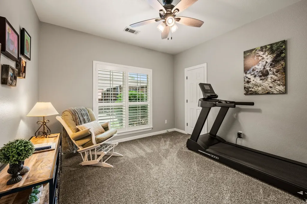1311 Northridge Drive Southlake TX 76092