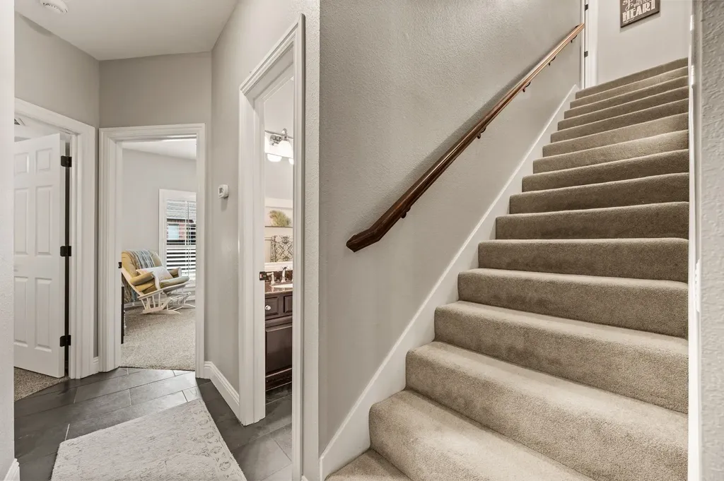 1311 Northridge Drive Southlake TX 76092