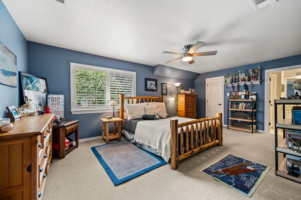 1311 Northridge Drive Southlake TX 76092