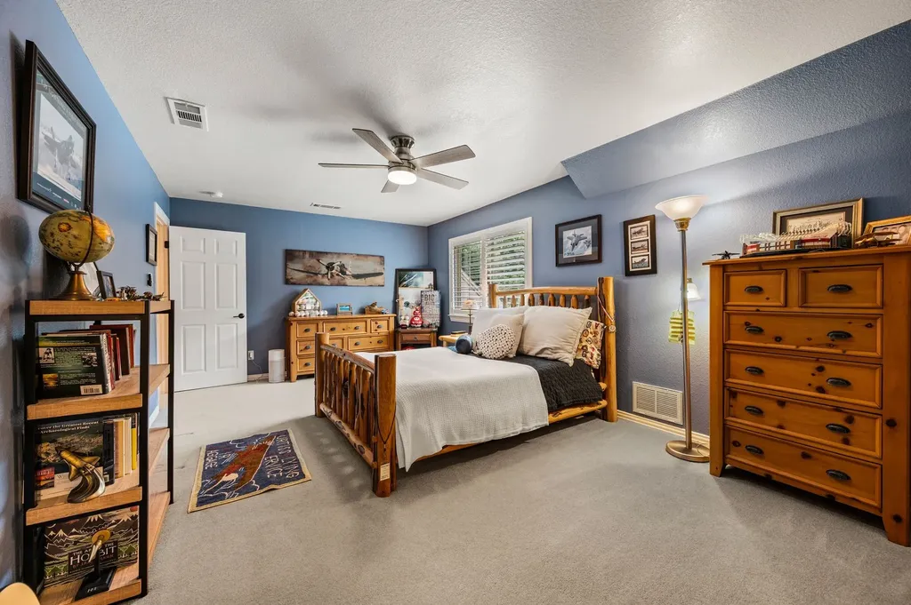 1311 Northridge Drive Southlake TX 76092