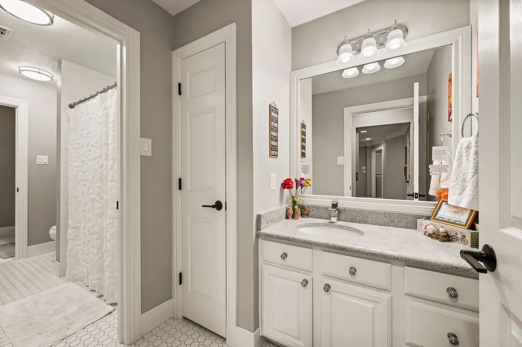 1311 Northridge Drive Southlake TX 76092