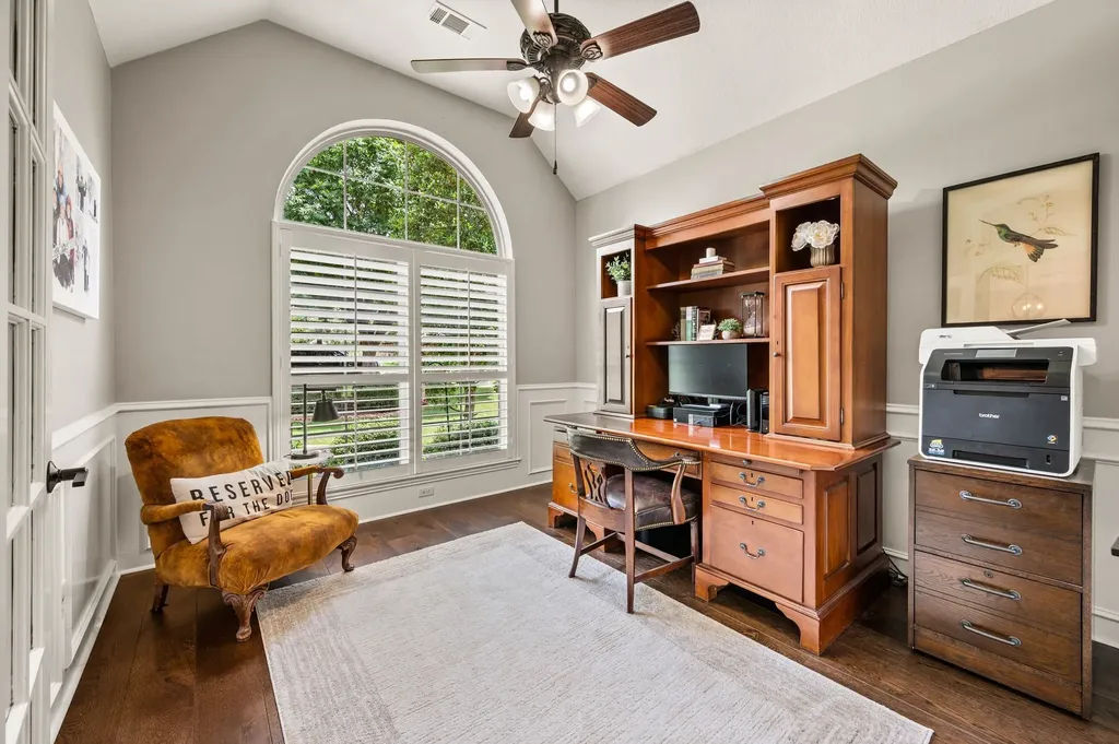 1311 Northridge Drive Southlake TX 76092