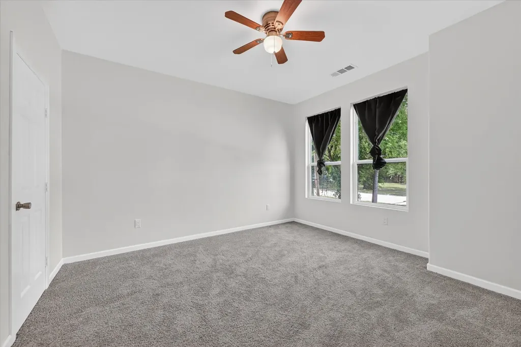 2902 Walnut Street Greenville TX 75401