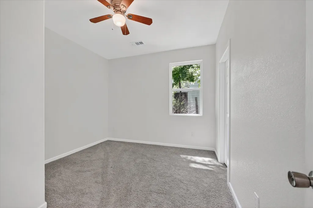 2902 Walnut Street Greenville TX 75401