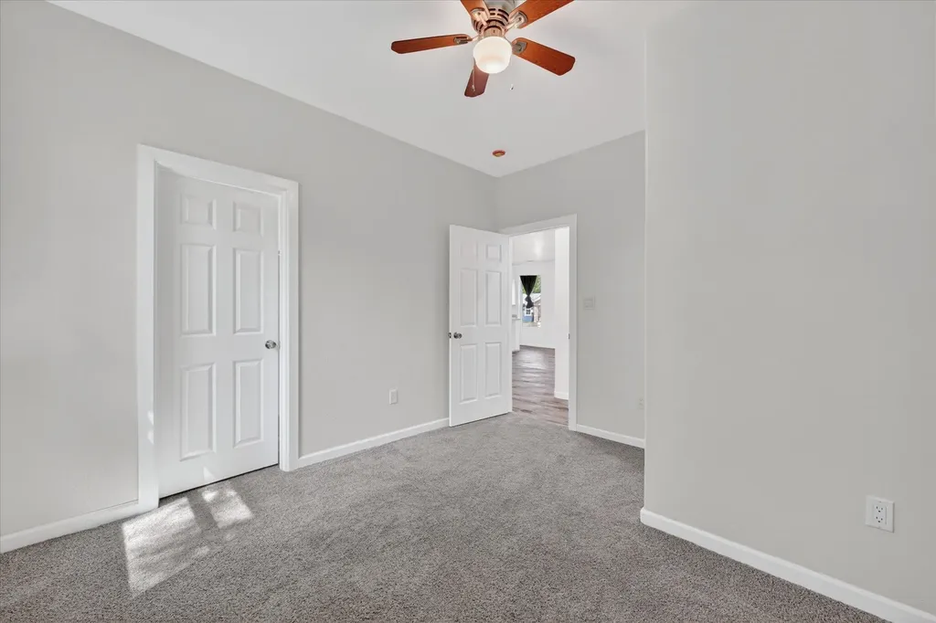 2902 Walnut Street Greenville TX 75401