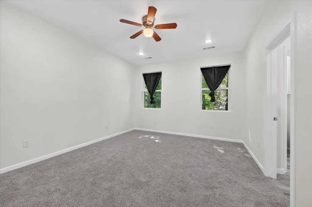 2902 Walnut Street Greenville TX 75401