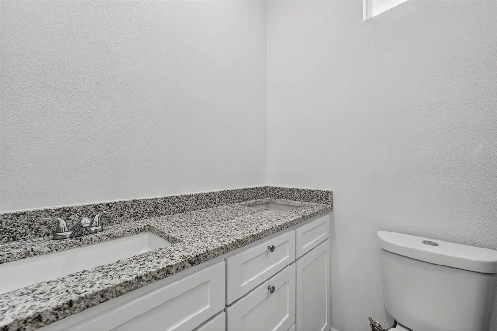 2902 Walnut Street Greenville TX 75401